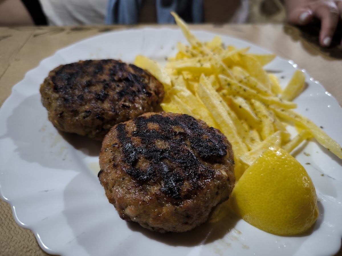 Sistébo Sidirochori Photos 2